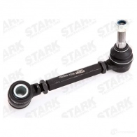 Рычаг STARK WX3T 806 1437787047 skca0050053 - Изображение 2