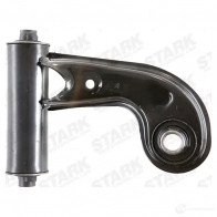 Рычаг STARK skca0050103 K FY5V4 1437790884 - Изображение 2