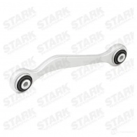 Рычаг STARK 3 MLA8 1437790109 skca0051481 - Изображение 3