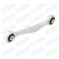 Рычаг STARK 3 MLA8 1437790109 skca0051481 - Изображение 4