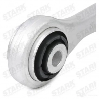 Рычаг STARK 3 MLA8 1437790109 skca0051481 - Изображение 5