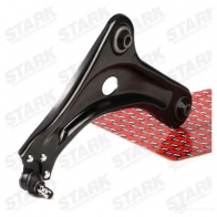 Рычаг STARK 1437792422 RJN0 5L skca0051205 - Изображение 2