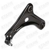 Рычаг STARK 1437792422 RJN0 5L skca0051205 - Изображение 3