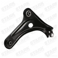 Рычаг STARK 1437792422 RJN0 5L skca0051205 - Изображение 4