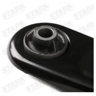 Рычаг STARK 1437792422 RJN0 5L skca0051205 - Изображение 5