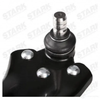 Рычаг STARK 1437792422 RJN0 5L skca0051205 - Изображение 6