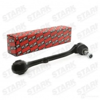 Рычаг STARK skca0050594 EWNIOR 3 1437791185 - Изображение 2
