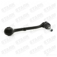 Рычаг STARK skca0050594 EWNIOR 3 1437791185 - Изображение 3