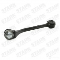 Рычаг STARK skca0050594 EWNIOR 3 1437791185 - Изображение 4