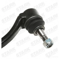 Рычаг STARK skca0050594 EWNIOR 3 1437791185 - Изображение 5