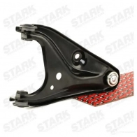 Рычаг STARK skca0051046 1437789999 N8R8I U - Изображение 2