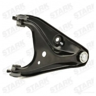 Рычаг STARK skca0051046 1437789999 N8R8I U - Изображение 3