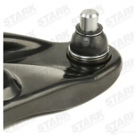 Рычаг STARK skca0051046 1437789999 N8R8I U - Изображение 4