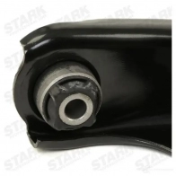 Рычаг STARK skca0051046 1437789999 N8R8I U - Изображение 5