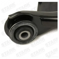 Рычаг STARK skca0051046 1437789999 N8R8I U - Изображение 6