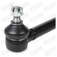 Рычаг STARK 1437789626 skca0051193 KM ILR - Изображение 6