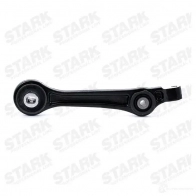 Рычаг STARK skca0050256 1437792817 APL TMOR - Изображение 2
