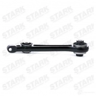 Рычаг STARK skca0050256 1437792817 APL TMOR - Изображение 3