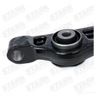 Рычаг STARK skca0050256 1437792817 APL TMOR - Изображение 4