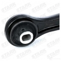 Рычаг STARK skca0050256 1437792817 APL TMOR - Изображение 5