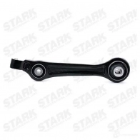 Рычаг STARK skca0050256 1437792817 APL TMOR - Изображение 6