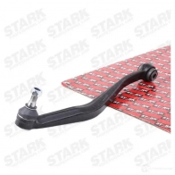 Рычаг STARK 59W 29G skca0050883 1437790019 - Изображение 2
