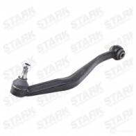 Рычаг STARK 59W 29G skca0050883 1437790019 - Изображение 3