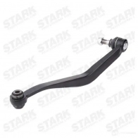 Рычаг STARK 59W 29G skca0050883 1437790019 - Изображение 4