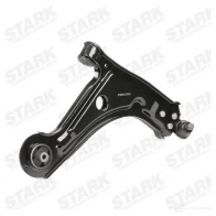 Рычаг STARK 3NCGG R4 1437793344 skca0050965 - Изображение 3