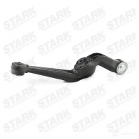 Рычаг STARK 1437790357 skca0050299 VJH2 G8E - Изображение 4