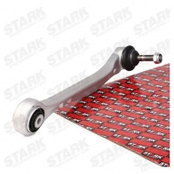 Рычаг STARK V 4NVN 1437794057 skca0051127 - Изображение 2