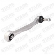 Рычаг STARK V 4NVN 1437794057 skca0051127 - Изображение 3