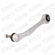 Рычаг STARK V 4NVN 1437794057 skca0051127 - Изображение 4
