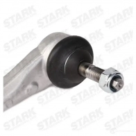 Рычаг STARK V 4NVN 1437794057 skca0051127 - Изображение 5