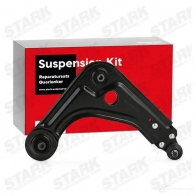 Рычаг STARK skca0050834 OO IP2WX 1437790861 - Изображение 2