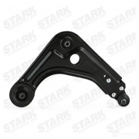 Рычаг STARK skca0050834 OO IP2WX 1437790861 - Изображение 3