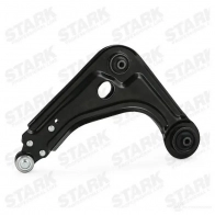 Рычаг STARK skca0050834 OO IP2WX 1437790861 - Изображение 4