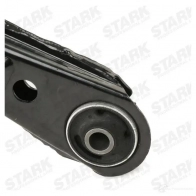 Рычаг STARK LKH A17R 1437794031 skca0050893 - Изображение 3