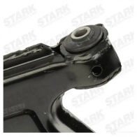 Рычаг STARK LKH A17R 1437794031 skca0050893 - Изображение 4