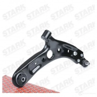 Рычаг STARK WJFF KL 1437793138 skca0051465 - Изображение 2