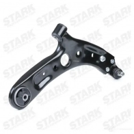 Рычаг STARK WJFF KL 1437793138 skca0051465 - Изображение 3