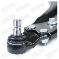Рычаг STARK WJFF KL 1437793138 skca0051465 - Изображение 5
