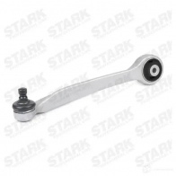 Рычаг STARK skca0051448 1437789589 SQ3OL F - Изображение 3