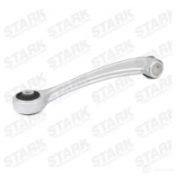 Рычаг STARK skca0051448 1437789589 SQ3OL F - Изображение 4