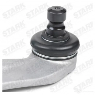 Рычаг STARK skca0051448 1437789589 SQ3OL F - Изображение 5