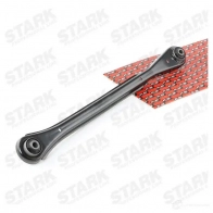 Рычаг STARK skca0050695 QO56 X 1437789581 - Изображение 2