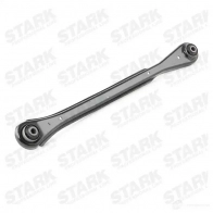 Рычаг STARK skca0050695 QO56 X 1437789581 - Изображение 3