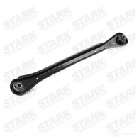 Рычаг STARK skca0050695 QO56 X 1437789581 - Изображение 4