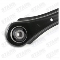 Рычаг STARK skca0050695 QO56 X 1437789581 - Изображение 5