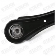 Рычаг STARK skca0050695 QO56 X 1437789581 - Изображение 6
